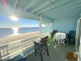 1437 Fort Fisher Boulevard - Photo 4