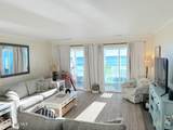 1437 Fort Fisher Boulevard - Photo 5