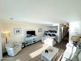 1437 Fort Fisher Boulevard - Photo 7