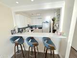 1437 Fort Fisher Boulevard - Photo 8