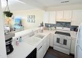1437 Fort Fisher Boulevard - Photo 9