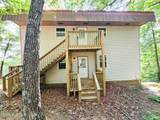 128 Manor Drive - Photo 1