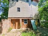 128 Manor Drive - Photo 10