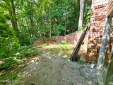 128 Manor Drive - Photo 11