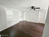 128 Manor Drive - Photo 12