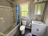 128 Manor Drive - Photo 13