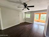128 Manor Drive - Photo 14