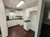 128 Manor Drive - Photo 15