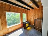 128 Manor Drive - Photo 16