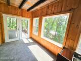 128 Manor Drive - Photo 17