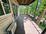 128 Manor Drive - Photo 18
