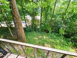128 Manor Drive - Photo 19