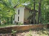 128 Manor Drive - Photo 2