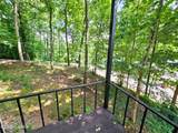 128 Manor Drive - Photo 20