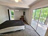 128 Manor Drive - Photo 22