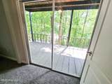 128 Manor Drive - Photo 23