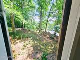 128 Manor Drive - Photo 24