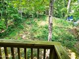 128 Manor Drive - Photo 25