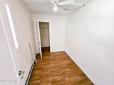 128 Manor Drive - Photo 26