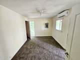 128 Manor Drive - Photo 27