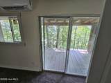 128 Manor Drive - Photo 28