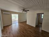 128 Manor Drive - Photo 29