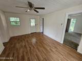 128 Manor Drive - Photo 30