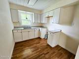 128 Manor Drive - Photo 31