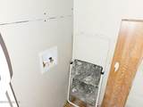 128 Manor Drive - Photo 32