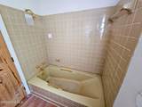 128 Manor Drive - Photo 33