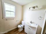 128 Manor Drive - Photo 34