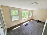 128 Manor Drive - Photo 35