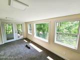 128 Manor Drive - Photo 36