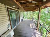 128 Manor Drive - Photo 37