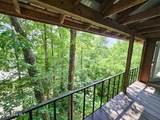 128 Manor Drive - Photo 38