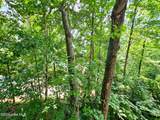 128 Manor Drive - Photo 39