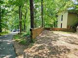 128 Manor Drive - Photo 4