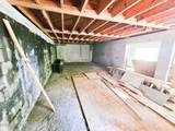 128 Manor Drive - Photo 42