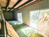 128 Manor Drive - Photo 43