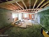 128 Manor Drive - Photo 44
