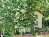 128 Manor Drive - Photo 6