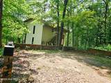 128 Manor Drive - Photo 7
