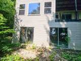 128 Manor Drive - Photo 8