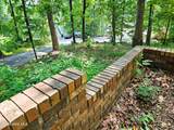 128 Manor Drive - Photo 9