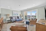 790 New River Inlet Road - Photo 11
