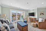 790 New River Inlet Road - Photo 12