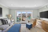 790 New River Inlet Road - Photo 13