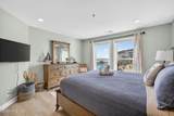 790 New River Inlet Road - Photo 16