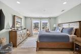790 New River Inlet Road - Photo 17
