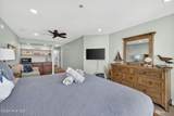 790 New River Inlet Road - Photo 18
